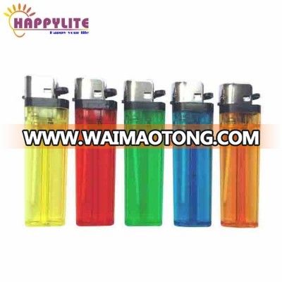 butane refillable cigarette Gas Lighter BBQ lighter