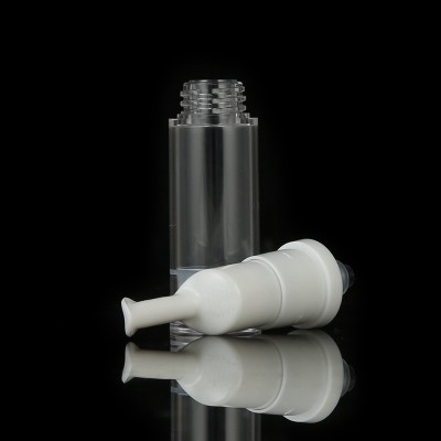 5ml 10ml 12ml 15ml Click Pen Gel Push Pen Container, Gel, Cream Liquid, Brush Tip